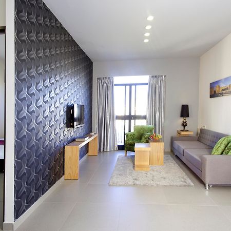 Hillel 11 Hotel Jeruzsálem Kültér fotó