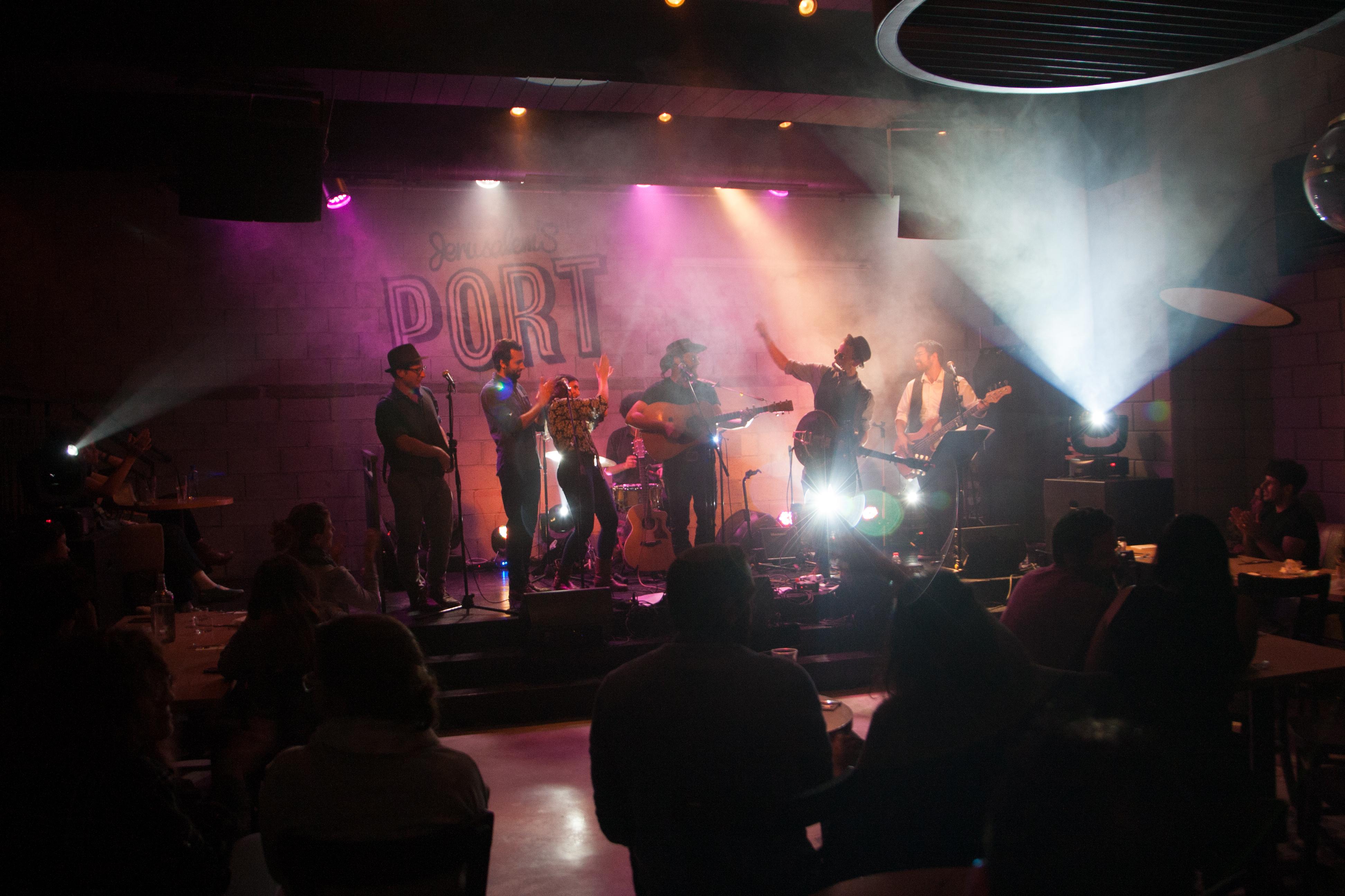 Hillel 11 Hotel Jeruzsálem Kültér fotó