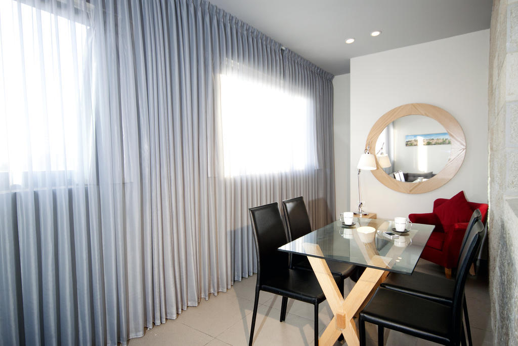 Hillel 11 Hotel Jeruzsálem Kültér fotó