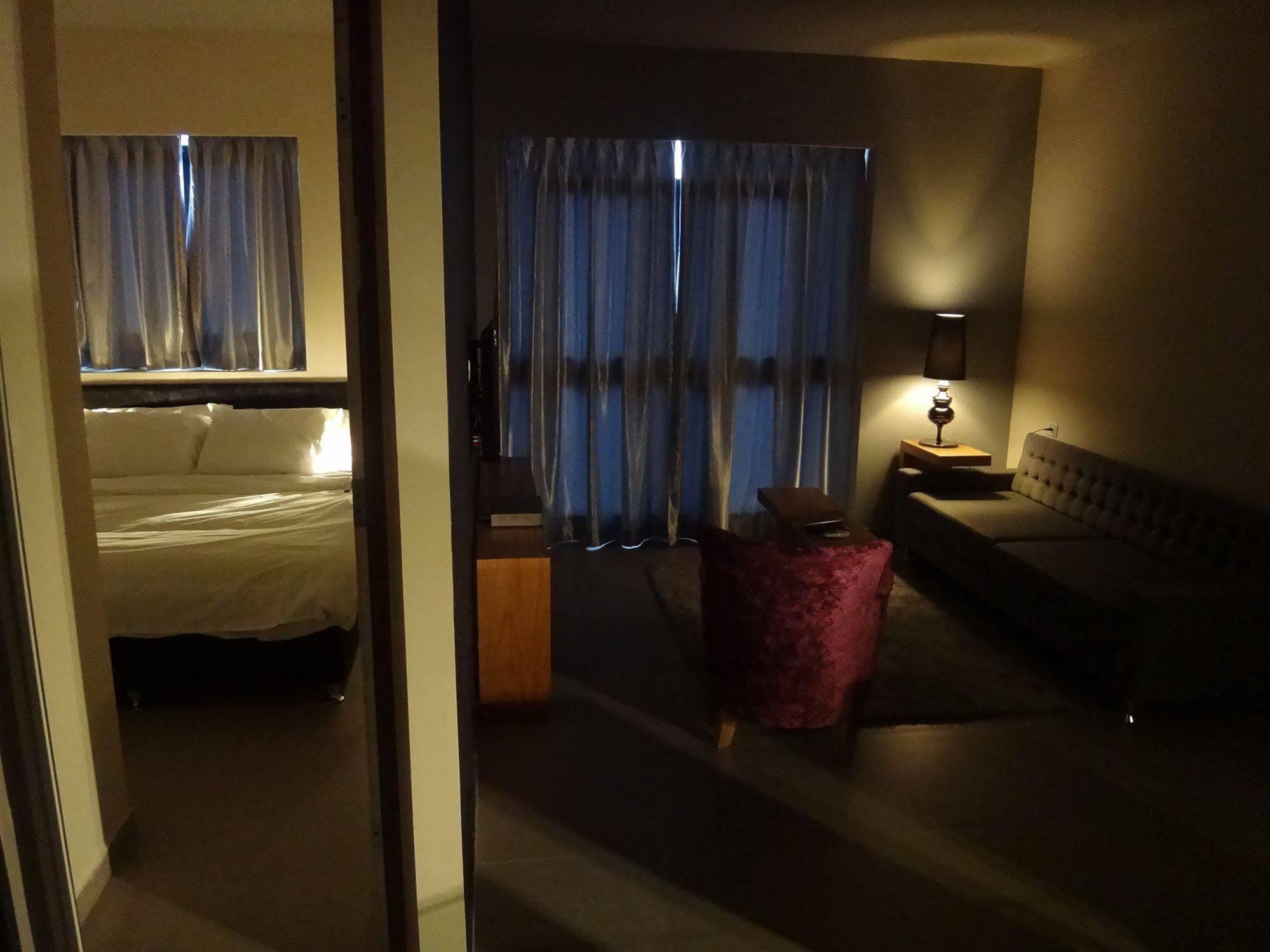 Hillel 11 Hotel Jeruzsálem Kültér fotó