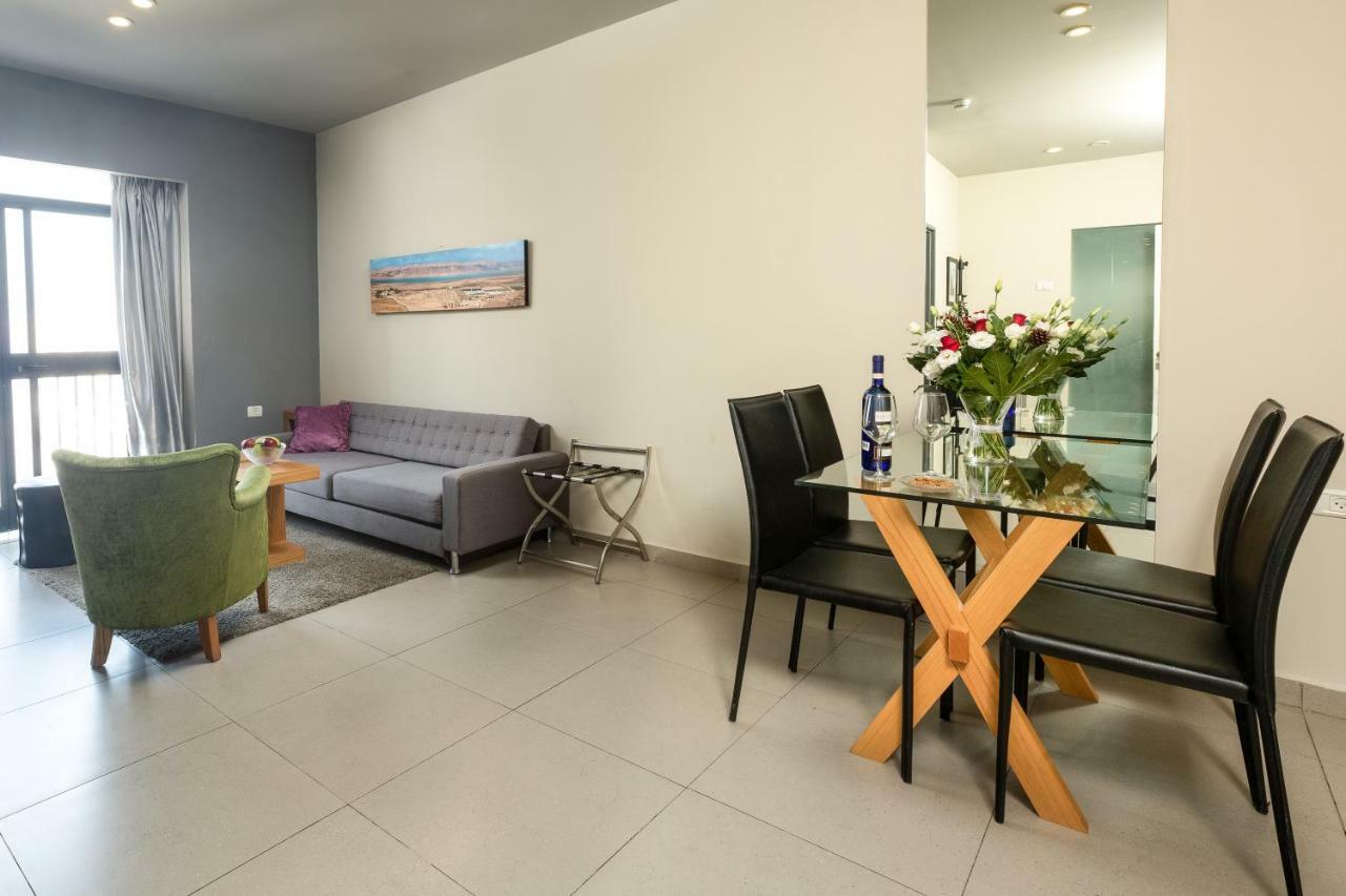 Hillel 11 Hotel Jeruzsálem Kültér fotó