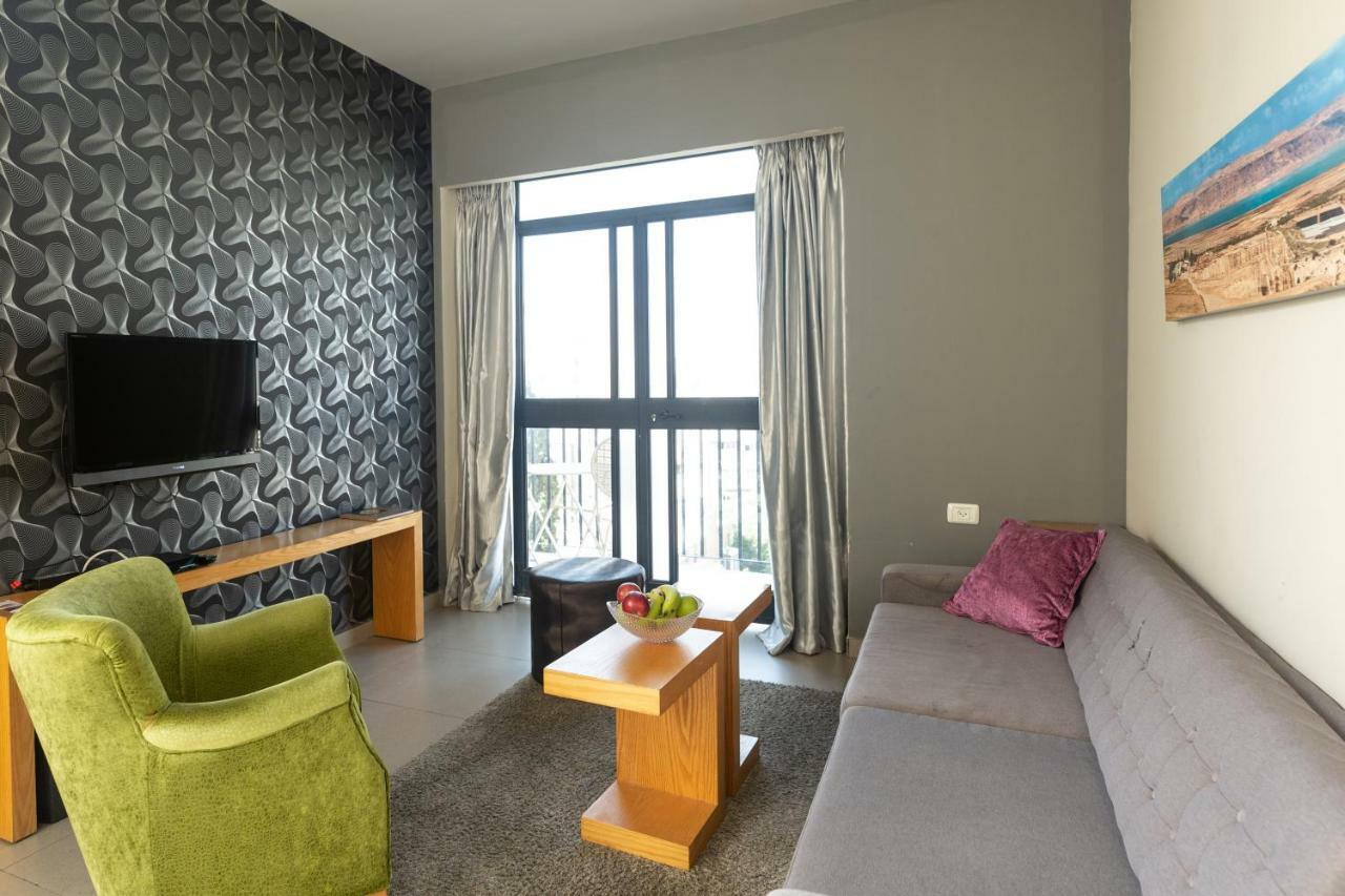 Hillel 11 Hotel Jeruzsálem Kültér fotó